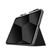 STM Dux Plus Case iPad 10.9" 10th Gen - Black