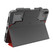 STM Dux Plus Case iPad 10.9" 10th Gen - Red