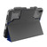 STM Dux Plus Case iPad 10.9" 10th Gen - Midnight Blue