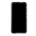 Tech21 Evo Check Case Samsung Galaxy S23 - Smokey Black