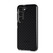 Tech21 Evo Check Case Samsung Galaxy S23 - Smokey Black