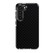 Tech21 Evo Check Case Samsung Galaxy S23 - Smokey Black