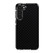 Tech21 Evo Check Case Samsung Galaxy S23+ Plus - Smokey Black