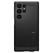 Spigen Tough Armor Case Samsung Galaxy S23 Ultra - Black