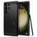 Spigen Tough Armor Case Samsung Galaxy S23 Ultra - Black