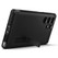 Spigen Tough Armor Case Samsung Galaxy S23 Ultra - Black