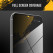Encased MagGlass Privacy Screen Protector Samsung Galaxy S23