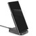 Spigen Neo Flex Screen Protector Samsung Galaxy S23 Ultra - Clear