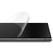 Spigen Neo Flex Screen Protector Samsung Galaxy S23 Ultra - Clear