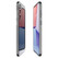 Spigen Air Skin Case Samsung Galaxy S23+ Plus - Clear