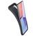Spigen Cyrill Ultra Color Case Samsung Galaxy S23+ Plus - Dusk