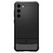 Spigen Rugged Armor Case Samsung Galaxy S23 - Black