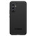 OtterBox Commuter Lite Case Samsung Galaxy A54 5G - Black