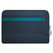 STM 15" Summary Laptop Sleeve - Dark Navy