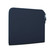 STM 15" Summary Laptop Sleeve - Dark Navy