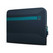 STM 15" Summary Laptop Sleeve - Dark Navy