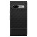 Spigen Caseology Parallax Case Google Pixel 7a - Black