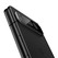 Spigen Glas.tR EZFit Optik Lens Protector Google Pixel Fold - Black