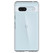 Spigen Ultra Hybrid Case Google Pixel 7a - Clear