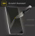 Encased MagGlass UHD Screen Protector Google Pixel 7a