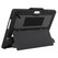 Targus Protect Case Microsoft Surface Pro 11/10/9 - Black
