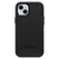 OtterBox Defender Case iPhone 15 Plus - Black