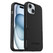 OtterBox Commuter Case iPhone 16e/15/14/13 - Black
