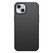 OtterBox Symmetry Case iPhone 15 Plus - Black
