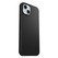 OtterBox Symmetry Case iPhone 15 Plus - Black