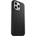 OtterBox Symmetry Case iPhone 15 Pro Max - Black