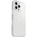 OtterBox React Case iPhone 15 Pro - Clear