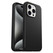 OtterBox Symmetry Plus MagSafe Case iPhone 15 Pro - Black