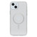 OtterBox Symmetry Plus MagSafe Case iPhone 15 Plus - Clear