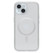 OtterBox Symmetry Clear MagSafe Case iPhone 16e/15/14/13 - Clear