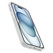 OtterBox Symmetry Clear MagSafe Case iPhone 16e/15/14/13 - Clear