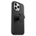 OtterBox OtterGrip Symmetry MagSafe Case iPhone 15 Pro Max - Black