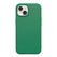 OtterBox Symmetry MagSafe Case iPhone 16e/15/14/13 - Green Juice