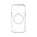 EFM Aspen D3O Case Armour iPhone 15 Pro Max - Clear