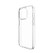 EFM Zurich Case Armour iPhone 15 Pro - Clear