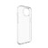 EFM Zurich Case Armour iPhone 15 Plus - Clear