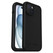 OtterBox FRE MagSafe Case iPhone 15 - Black