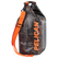 Pelican Marine Water Resistant Bag 5L Dry - Hunter Camo