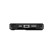 UAG Monarch Pro Kevlar MagSafe Case iPhone 15 - Kevlar Black
