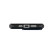 UAG Civilian MagSafe Case iPhone 15 Pro - Mallard