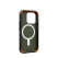 UAG Civilian MagSafe Case iPhone 15 Pro - Olive Drab
