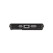 UAG Plyo Magsafe Case iPhone 15 Pro - Black