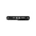 UAG Metropolis LT Magsafe Case iPhone 15 - Kevlar Black