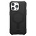 UAG Essential Armor MagSafe Case iPhone 15 Pro Max - Black
