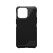 UAG Metropolis LT Magsafe Case iPhone 15 Pro Max - Kevlar Black