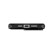 UAG Metropolis LT Magsafe Case iPhone 15 Pro Max - Kevlar Black